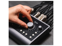 Audient iD24 Audient iD24